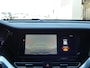 Kia Niro Hybrid 1.6 GDi 141pk DCT6 ExecutiveLine