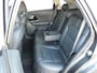 Kia Niro Hybrid 1.6 GDi 141pk DCT6 ExecutiveLine