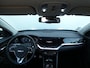 Kia Niro Hybrid 1.6 GDi 141pk DCT6 ExecutiveLine