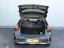 Kia Niro Hybrid 1.6 GDi 141pk DCT6 ExecutiveLine