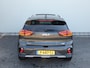 Kia Niro Hybrid 1.6 GDi 141pk DCT6 ExecutiveLine