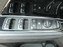 Kia Niro Hybrid 1.6 GDi 141pk DCT6 ExecutiveLine