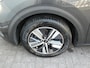 Kia Niro Hybrid 1.6 GDi 141pk DCT6 ExecutiveLine
