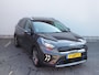 Kia Niro Hybrid 1.6 GDi 141pk DCT6 ExecutiveLine