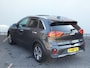 Kia Niro Hybrid 1.6 GDi 141pk DCT6 ExecutiveLine