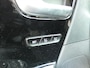 Kia Niro Hybrid 1.6 GDi 141pk DCT6 ExecutiveLine