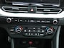 Kia Niro Hybrid 1.6 GDi 141pk DCT6 ExecutiveLine