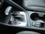 Kia Niro Hybrid 1.6 GDi 141pk DCT6 ExecutiveLine