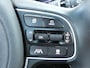 Kia Niro Hybrid 1.6 GDi 141pk DCT6 ExecutiveLine