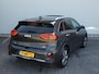 Kia Niro Hybrid 1.6 GDi 141pk DCT6 ExecutiveLine