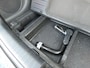 Kia Niro Hybrid 1.6 GDi 141pk DCT6 ExecutiveLine