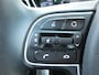 Kia Niro Hybrid 1.6 GDi 141pk DCT6 ExecutiveLine
