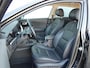 Kia Niro Hybrid 1.6 GDi 141pk DCT6 ExecutiveLine