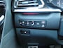 Kia Niro Hybrid 1.6 GDi 141pk DCT6 ExecutiveLine