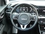 Kia Niro Hybrid 1.6 GDi 141pk DCT6 ExecutiveLine