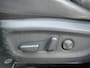 Kia Niro Hybrid 1.6 GDi 141pk DCT6 ExecutiveLine