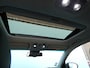 Kia Niro Hybrid 1.6 GDi 141pk DCT6 ExecutiveLine