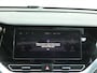 Kia Niro Hybrid 1.6 GDi 141pk DCT6 ExecutiveLine