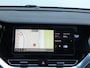 Kia Niro Hybrid 1.6 GDi 141pk DCT6 ExecutiveLine