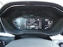Kia Niro Hybrid 1.6 GDi 141pk DCT6 ExecutiveLine