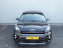 Kia Niro Hybrid 1.6 GDi 141pk DCT6 ExecutiveLine