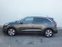 Kia Niro Hybrid 1.6 GDi 141pk DCT6 ExecutiveLine
