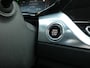 Kia Niro Hybrid 1.6 GDi 141pk DCT6 ExecutiveLine