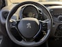 Peugeot 108 1.0 e-VTi Active - 25.000 km - 5Drs I Airco I LED / Xenon I Comfort pakket I Dealer onderhouden