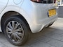 Peugeot 108 1.0 e-VTi Active - 25.000 km - 5Drs I Airco I LED / Xenon I Comfort pakket I Dealer onderhouden