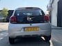 Peugeot 108 1.0 e-VTi Active - 25.000 km - 5Drs I Airco I LED / Xenon I Comfort pakket I Dealer onderhouden