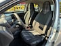 Peugeot 108 1.0 e-VTi Active - 25.000 km - 5Drs I Airco I LED / Xenon I Comfort pakket I Dealer onderhouden
