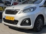 Peugeot 108 1.0 e-VTi Active - 25.000 km - 5Drs I Airco I LED / Xenon I Comfort pakket I Dealer onderhouden
