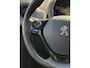 Peugeot 108 1.0 e-VTi Active - 25.000 km - 5Drs I Airco I LED / Xenon I Comfort pakket I Dealer onderhouden