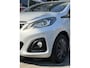 Peugeot 108 1.0 e-VTi Active - 25.000 km - 5Drs I Airco I LED / Xenon I Comfort pakket I Dealer onderhouden