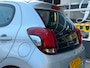 Peugeot 108 1.0 e-VTi Active - 25.000 km - 5Drs I Airco I LED / Xenon I Comfort pakket I Dealer onderhouden