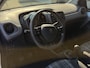 Peugeot 108 1.0 e-VTi Active - 25.000 km - 5Drs I Airco I LED / Xenon I Comfort pakket I Dealer onderhouden