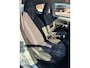 Peugeot 108 1.0 e-VTi Active - 25.000 km - 5Drs I Airco I LED / Xenon I Comfort pakket I Dealer onderhouden