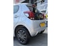 Peugeot 108 1.0 e-VTi Active - 25.000 km - 5Drs I Airco I LED / Xenon I Comfort pakket I Dealer onderhouden