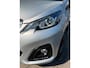 Peugeot 108 1.0 e-VTi Active - 25.000 km - 5Drs I Airco I LED / Xenon I Comfort pakket I Dealer onderhouden