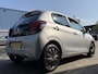 Peugeot 108 1.0 e-VTi Active - 25.000 km - 5Drs I Airco I LED / Xenon I Comfort pakket I Dealer onderhouden