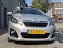 Peugeot 108 1.0 e-VTi Active - 25.000 km - 5Drs I Airco I LED / Xenon I Comfort pakket I Dealer onderhouden