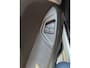 Peugeot 108 1.0 e-VTi Active - 25.000 km - 5Drs I Airco I LED / Xenon I Comfort pakket I Dealer onderhouden