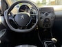 Peugeot 108 1.0 e-VTi Active - 25.000 km - 5Drs I Airco I LED / Xenon I Comfort pakket I Dealer onderhouden
