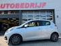 Peugeot 108 1.0 e-VTi Active - 25.000 km - 5Drs I Airco I LED / Xenon I Comfort pakket I Dealer onderhouden