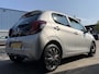 Peugeot 108 1.0 e-VTi Active - 25.000 km - 5Drs I Airco I LED / Xenon I Comfort pakket I Dealer onderhouden