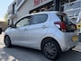 Peugeot 108 1.0 e-VTi Active - 25.000 km - 5Drs I Airco I LED / Xenon I Comfort pakket I Dealer onderhouden