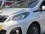 Peugeot 108 1.0 e-VTi Active - 25.000 km - 5Drs I Airco I LED / Xenon I Comfort pakket I Dealer onderhouden