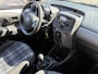 Peugeot 108 1.0 e-VTi Active - 25.000 km - 5Drs I Airco I LED / Xenon I Comfort pakket I Dealer onderhouden