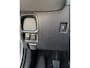 Peugeot 108 1.0 e-VTi Active - 25.000 km - 5Drs I Airco I LED / Xenon I Comfort pakket I Dealer onderhouden