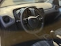 Peugeot 108 1.0 e-VTi Active - 25.000 km - 5Drs I Airco I LED / Xenon I Comfort pakket I Dealer onderhouden